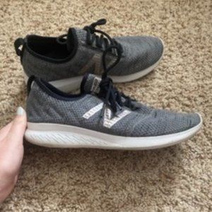New Balance Women's Sneakers